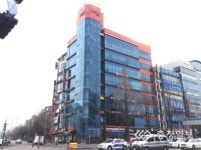 충남대∼카이스트 대학로걷고 싶은 거리로 바뀐다