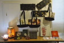 사제동행 기획 작품展 개최