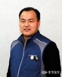 공노조 음성지부장에 이화영씨