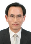 새로운 대안, 소상공인 협동조합