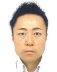 청주시 파견 행정연수를 마치며