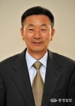 장도만 음성군 생극면장 대민행정 헌신 35년 마감