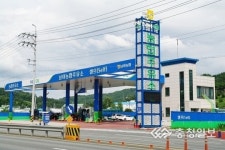 남이농협주유소, 경제사업 효자 부상