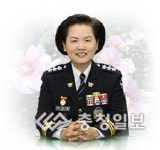 충북 女風의 핵 부상