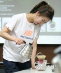 단양평생학습센터 내달 3일 운영