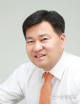 송대윤 유성구의회 의원, 대전 유성복합터미널 조속 건설 촉구