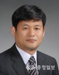 충북지역자활센터 협회장에 성낙현씨