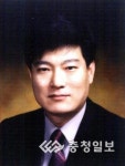 소통 통해 지역사회 이바지