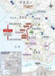 장항생태국가산단 진입로 첫 삽
