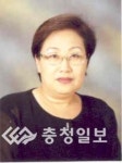 [새인물] 박순란 영동군여성단체협의회장