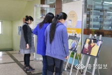 견우와 직녀 전래동화 속으로 여행