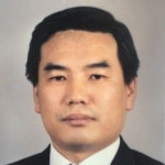 껌뻑껌뻑에서 깜빡깜빡으로
