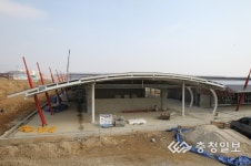 농업·농촌 웰빙테마장터 조성 착착