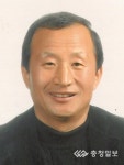 식품가공발효연구회 출범