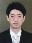 (주)청유그룹 | 상공의 날… 진천 김상유씨 대통령상