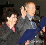 단양군, 올해 노인일자리 474개 조성