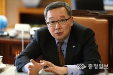 LH이재영 사장, 세종특별본부 찾아 현장행보