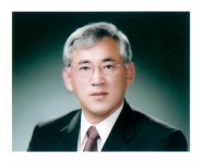 천안문화재단 본부장에 정형교씨 선임