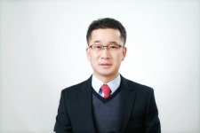 은행동 상점가상인회장에 최종해씨