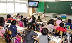 대전 중구, 청소년 금연 교육 나서