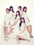 에이핑크 미스터 추, 요정돌 고백 후 첫키스 두근두근