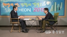 우석대 건립 등 시건설 초석 다져