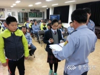 지역 우수인재 양성 한몫