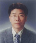 행복을 드립니다. 행복 충전소 도서관!