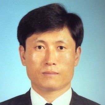 오랜 간병생활에 지쳐 자살위기 노부부 구조