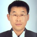 청주 하복대 CLEAN화