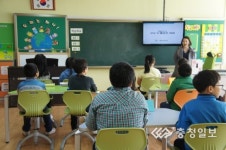 장애는차별이 아닌 나눔과 배려의 대상입니다