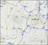 대전국토관리청 논산국토관리사무소, 30일 계룡터널 위기대응 훈련 실시