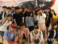 단양 청소년 문화의 집 인기개관 13년만에 93만명 이용