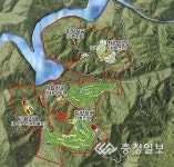 9년 허송… 에듀팜 특구 본궤도