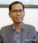 [새얼굴] 시민 함께하는 축산업 자리매김