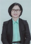 박희숙 금산군의원 후보 선거사무소 개소
