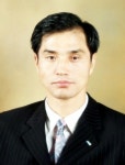 대호태크놀리지, 백곡 게이트볼장 그늘막 설치