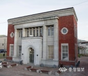 공주 옛 모습이 한 곳에 역사영상관 26일 개관