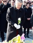 문재인 국민 위에 군림하는 통치자만 있어…국가란 무엇인가