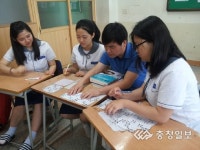 융합적 사고로 수학 공포증 싹