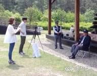 25인의 참전영웅을 아십니까?