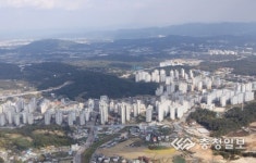 대전 유성구, 11번째 洞 개청 임박