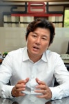 (주)제이비엘 20일 세종서 아이빌트세종 준공