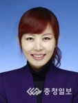 금상 남이초 인터뷰 함께 상 받아 기뻐요