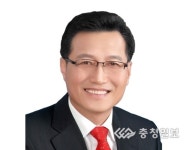 김진구 아산시의원 의정대상