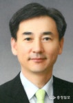 임종헌, 충주보선 출마선언