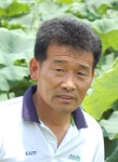 [ 통합 청주시에 바란다]명품 농산물 브랜드 개발 기대