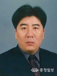 [새얼굴] 홍만의 농산물품질관리원충북지원장
