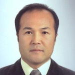 흥덕署 이덕형 경위 경감 특진