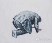 반복 된 행위들이 빚어낸 인간의 본질